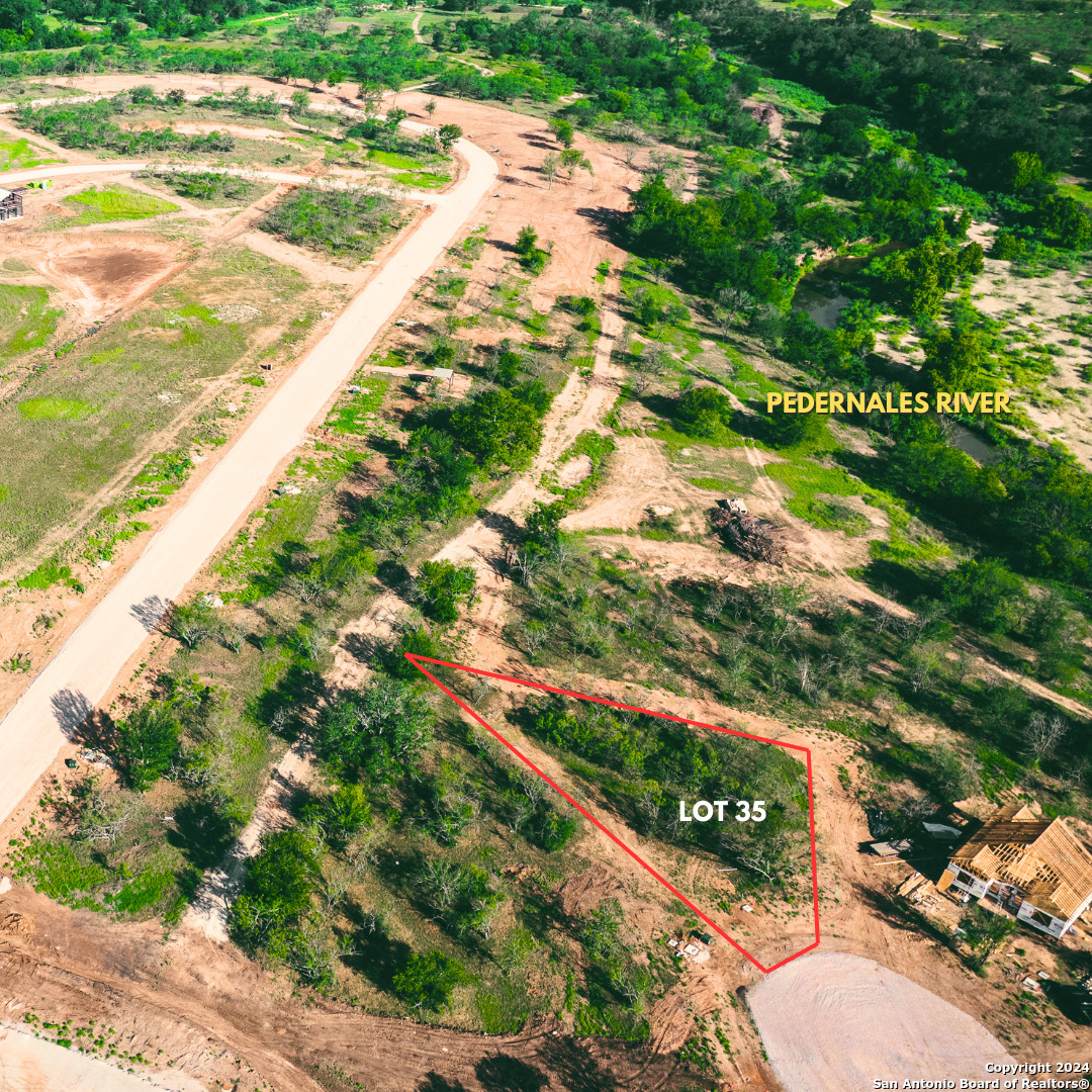 5112 E US HWY 290