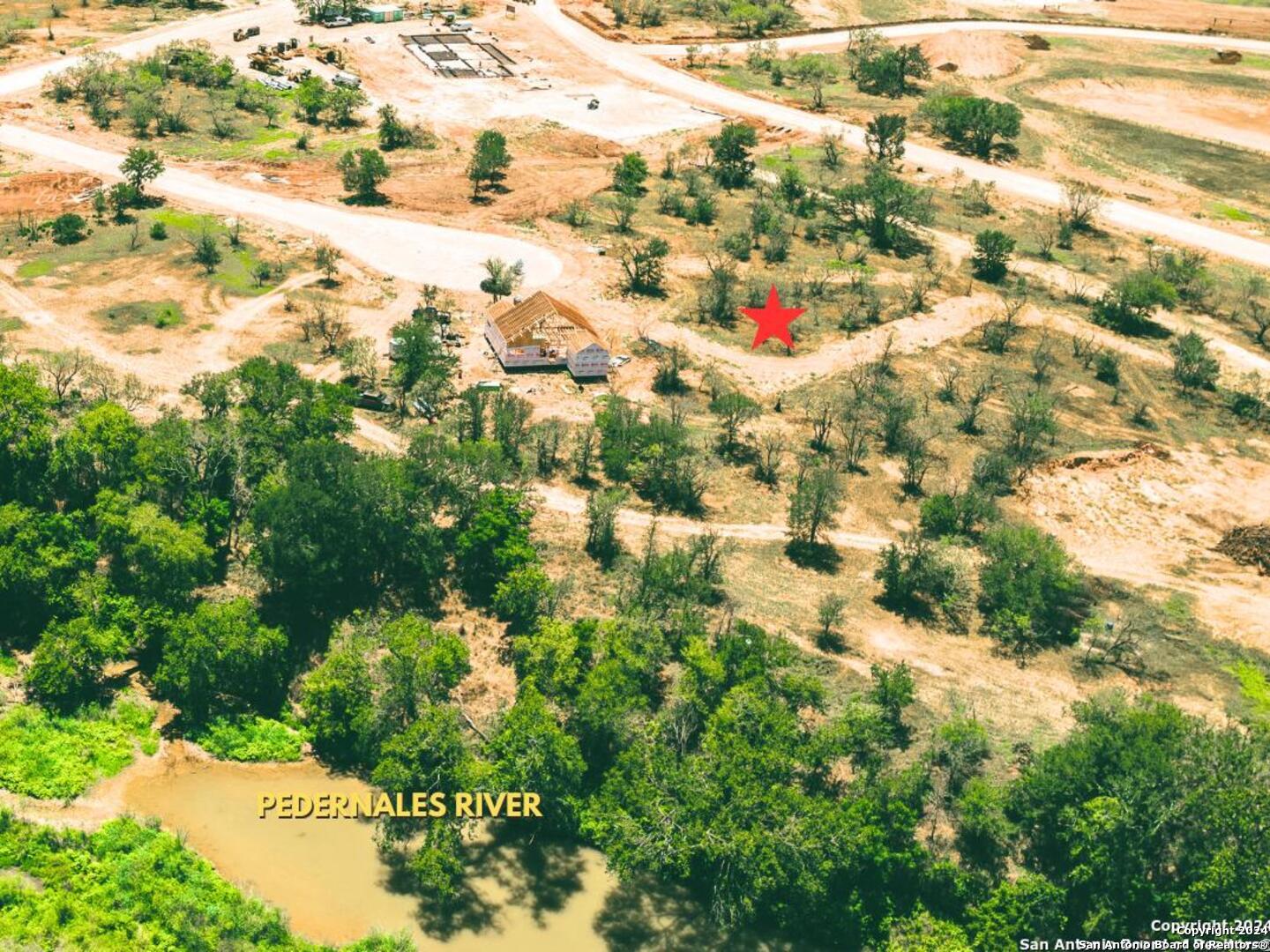 5112 E US HWY 290