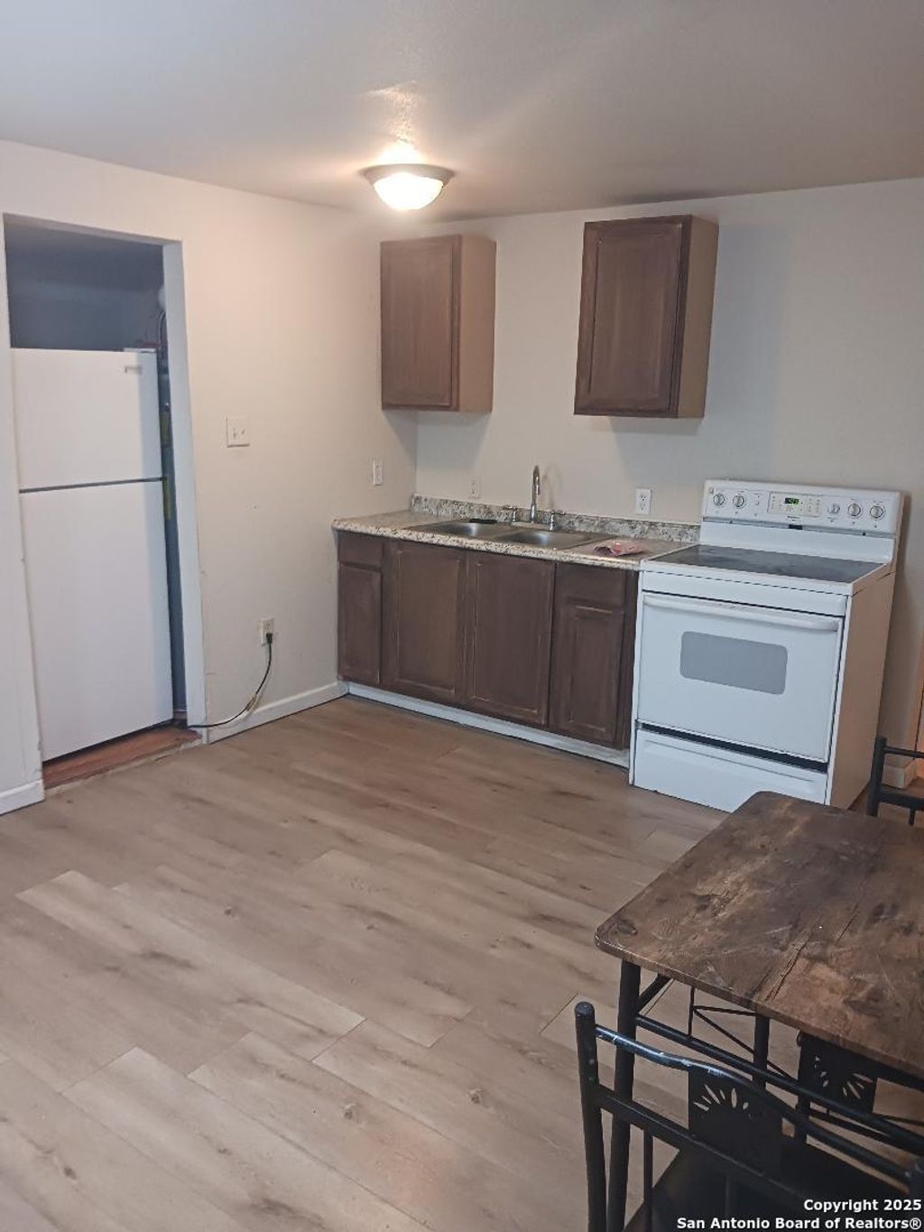 Photo of 614 Verne B #B, San Antonio, TX 78221 (MLS # 1957514)