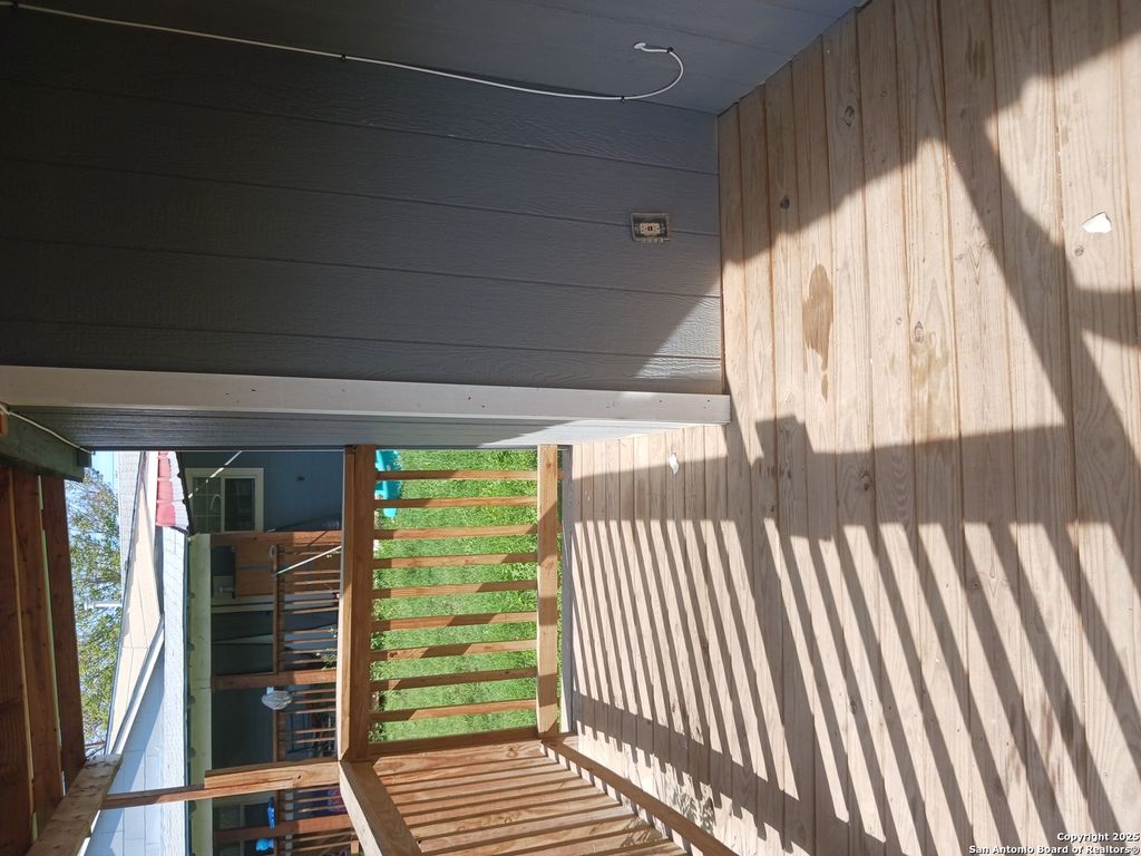 Photo of 614 Verne B #B, San Antonio, TX 78221 (MLS # 1957514)