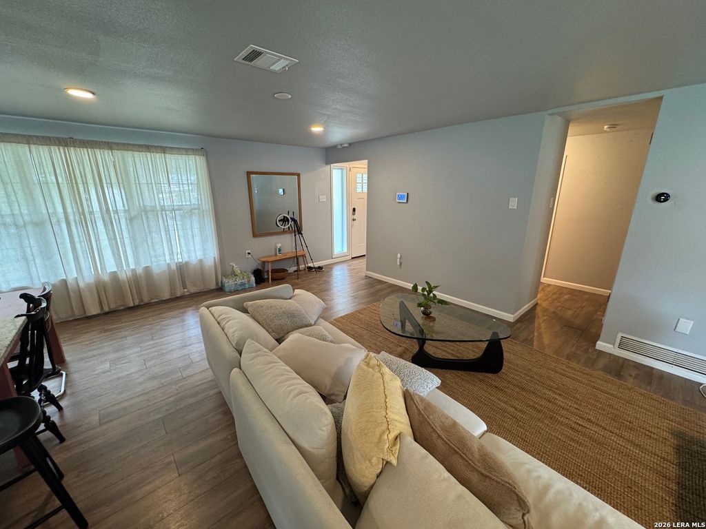 Photo of 326 Cloudmont, Windcrest, TX 78239 (MLS # 1959965)
