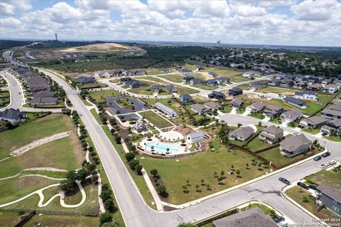 A home in Schertz