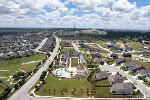 A home in Schertz