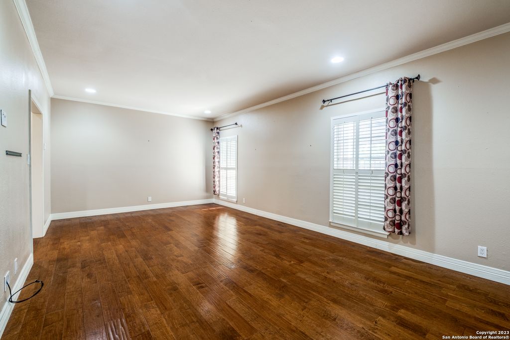 Photo of 7731 BROADWAY A6 #A6, San Antonio, TX 78209 (MLS # 1926059)