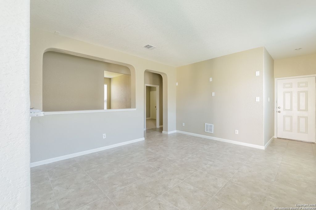 Photo of 13327 Sun Sierra, San Antonio, TX 78245 (MLS # 1889693)