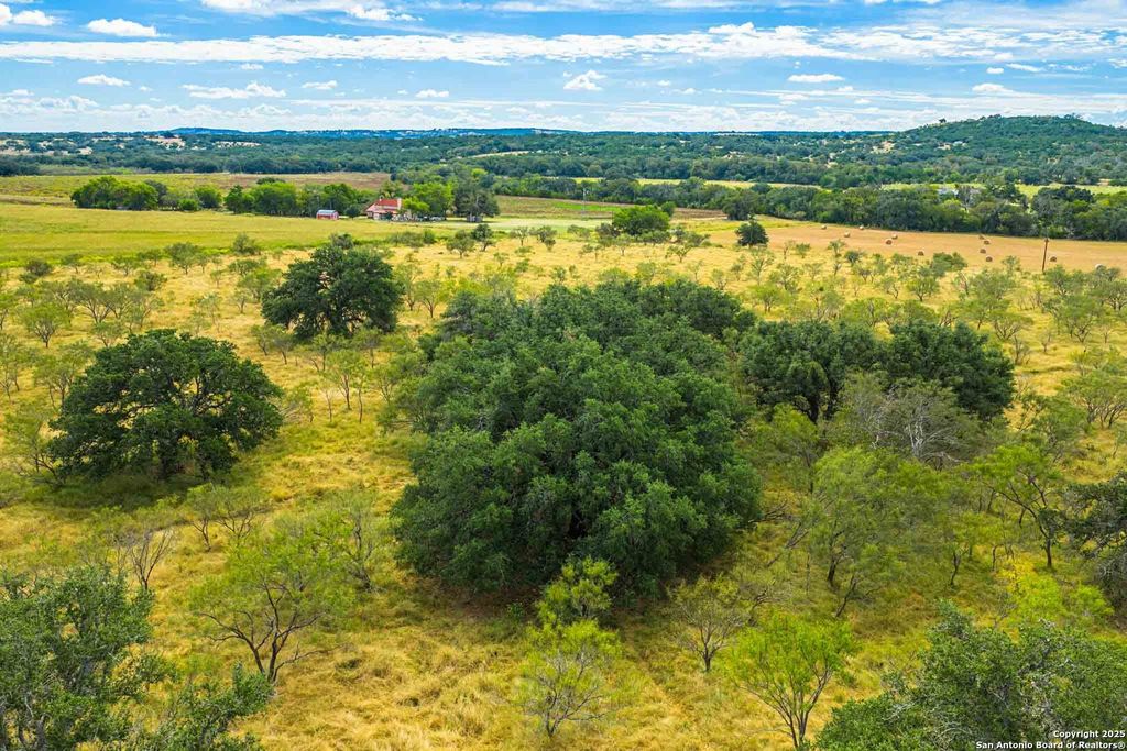 Photo of 6754 North Grape Creek Rd, Fredericksburg, TX 78624 (MLS # 1920934)