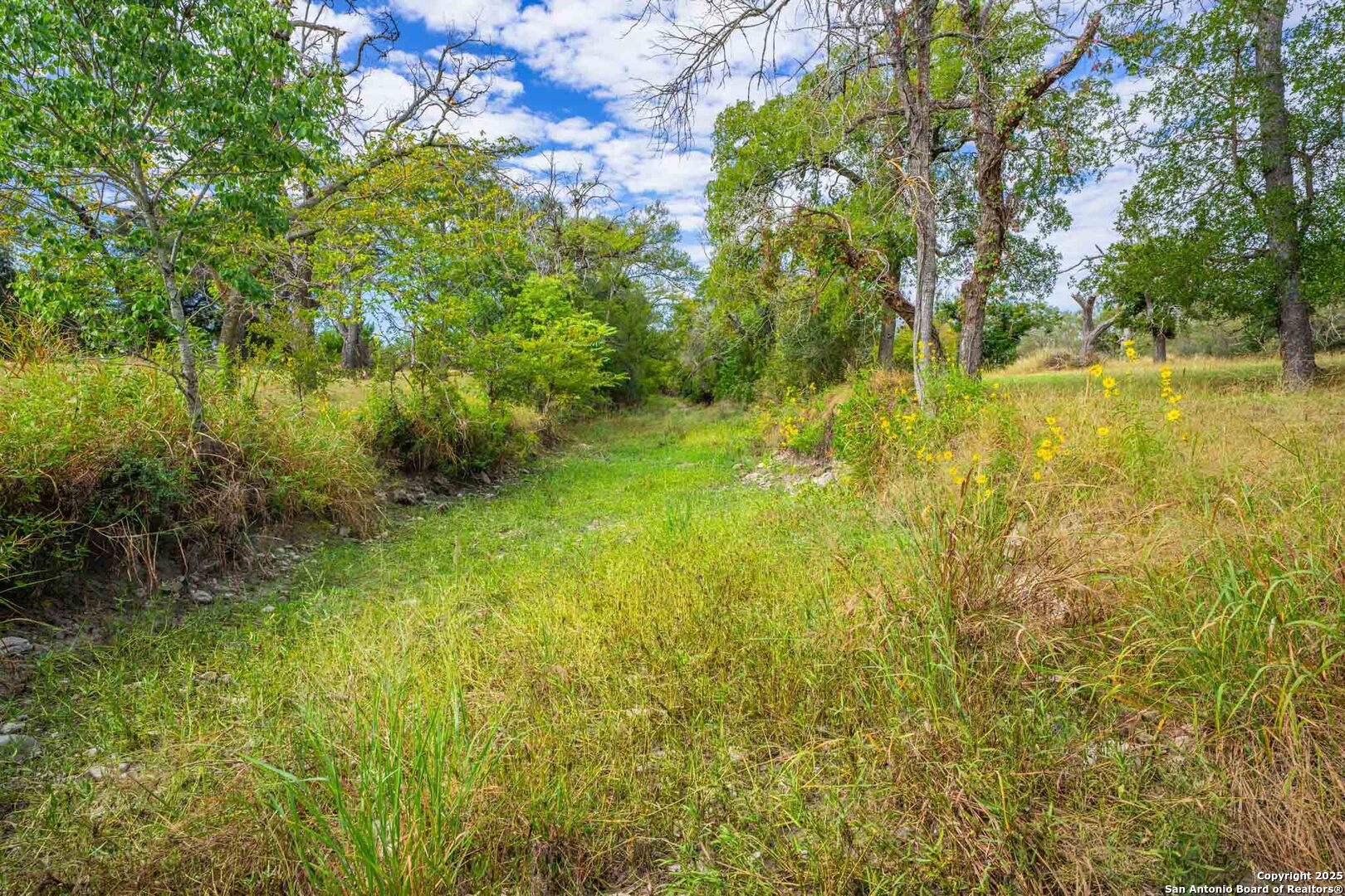 6754 North Grape Creek Rd