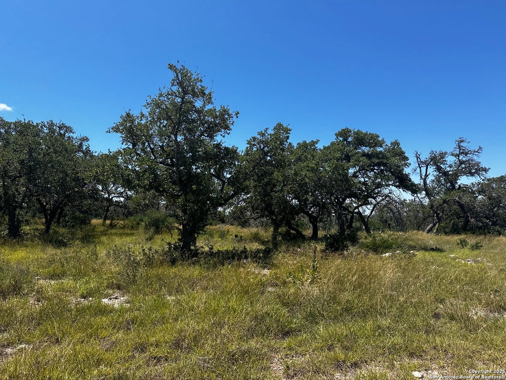 Photo of 23 loma vista, Kerrville, TX 78028 (MLS # 1876335)