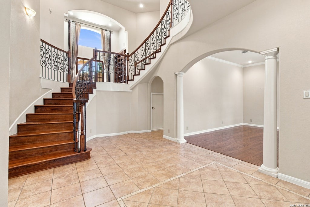 Photo of 25827 Echo Terrace St, San Antonio, TX 78260 (MLS # 2015665)