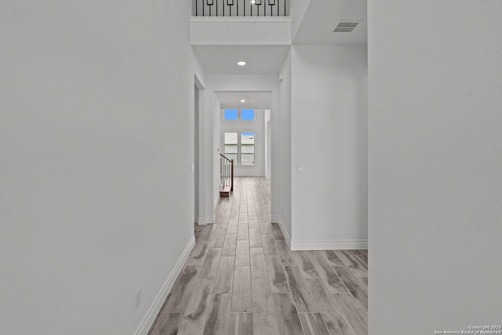Photo of 1416 Hallettsville, San Antonio, TX 78253 (MLS # 1913169)