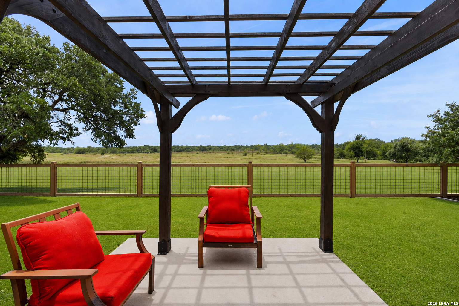 Photo 1 of 42 — 228 Winding Riv, Boerne, TX 78006