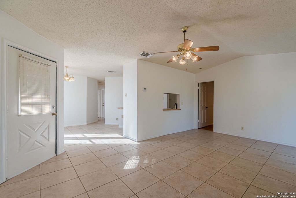 Photo of 9402 Valley Moss, San Antonio, TX 78250 (MLS # 1915339)