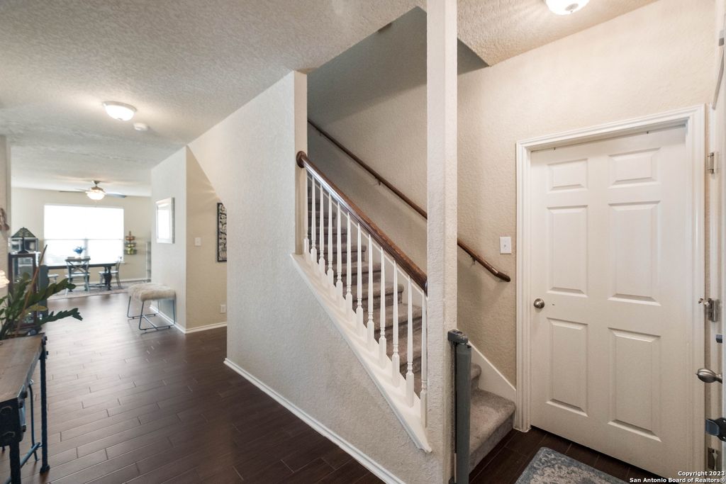 Photo of 12050 TEXANA COVE, San Antonio, TX 78253 (MLS # 1933611)