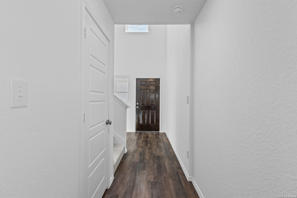 Photo of 4109 LAZY LILY DR, Seguin, TX 78155 (MLS # 1968379)