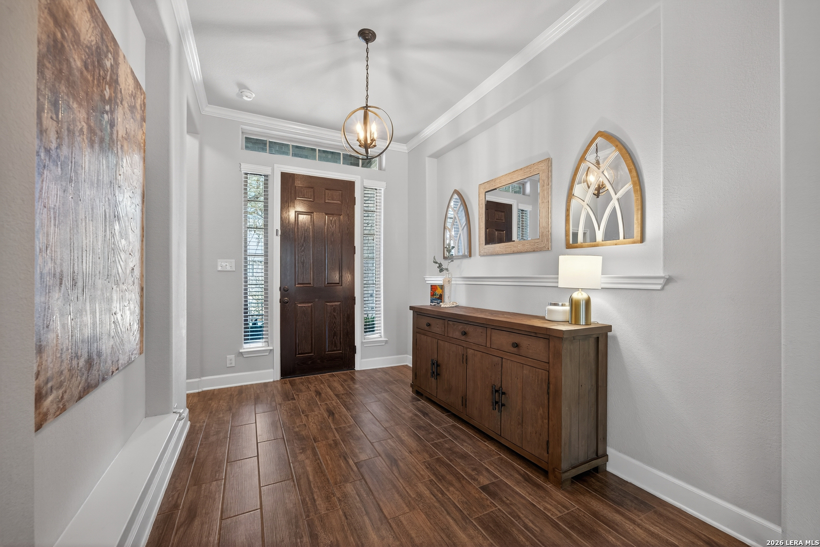 28719 Stevenson Gate