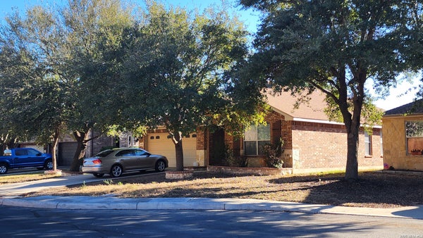 14830 WYOMING PASS, SAN ANTONIO, TX 78254 - Image 087fb56cf6db523d2db79c56a44d602a/556037641