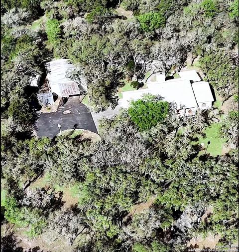 listing image 40