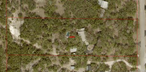 listing image 42