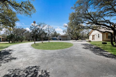 listing image 38