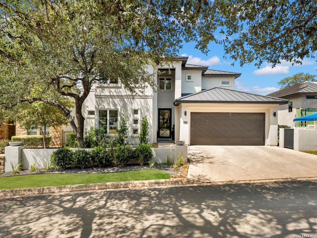Photo of 183 Westcourt Lane, San Antonio, TX 78257 (MLS # 2016051)