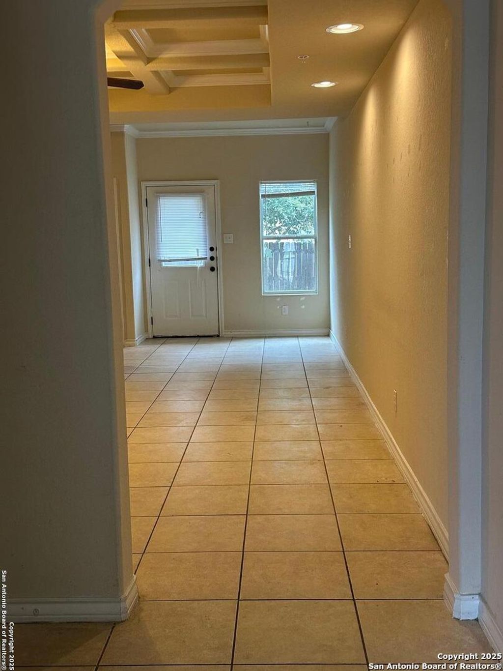 Photo of 5006 Flipper dr, San Antonio, TX 58238 (MLS # 1948208)