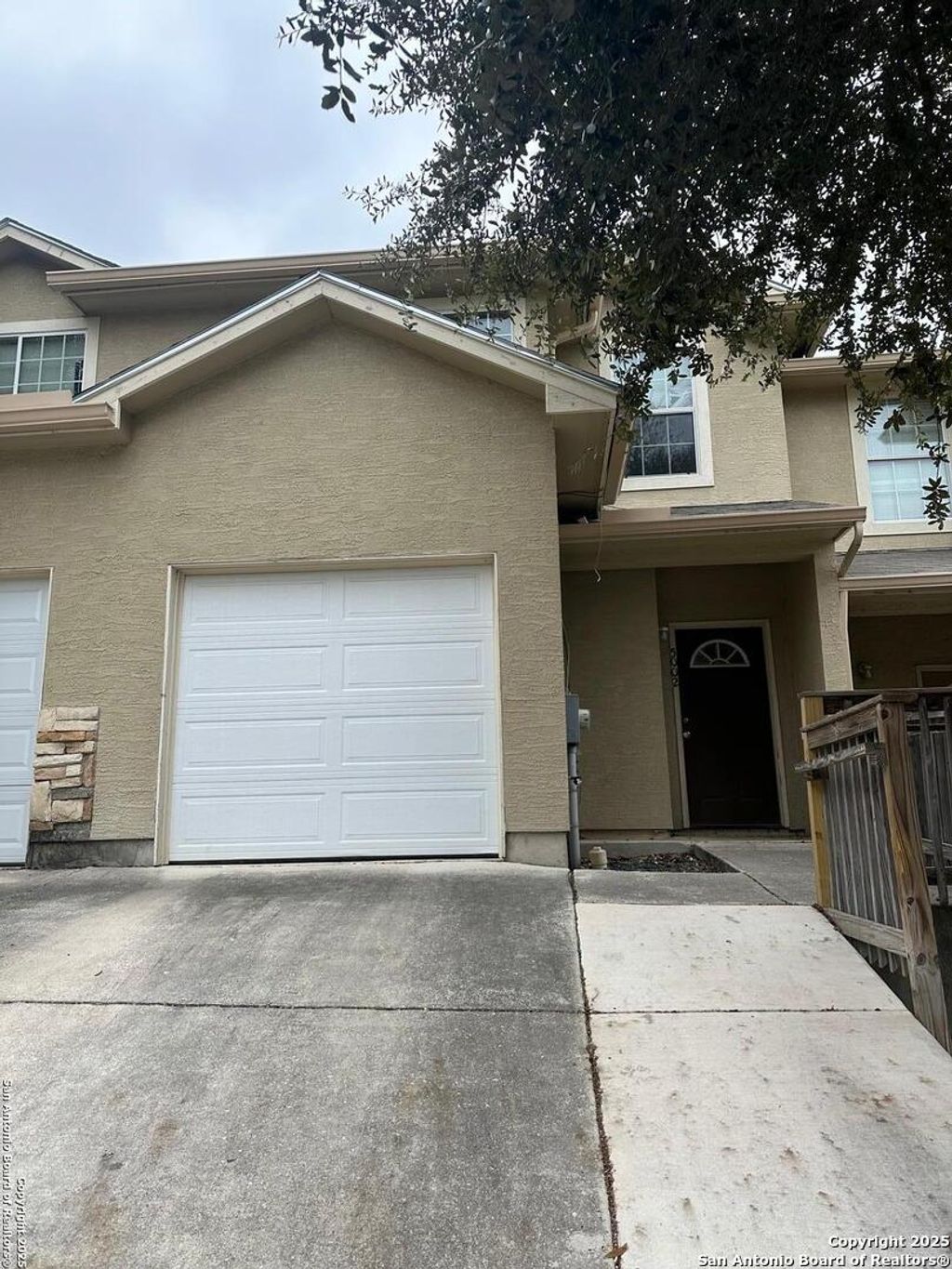 Photo of 5006 Flipper dr, San Antonio, TX 58238 (MLS # 1948208)