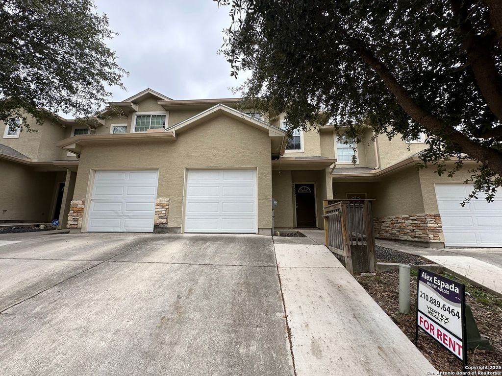 Photo of 5006 Flipper dr, San Antonio, TX 58238 (MLS # 1948208)