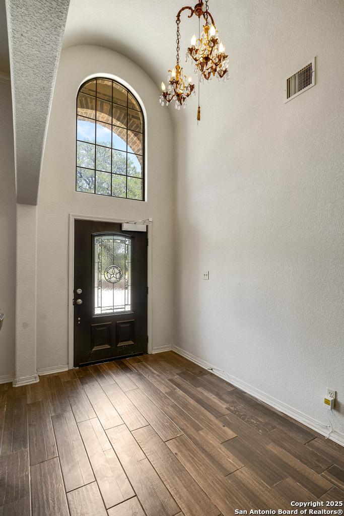 525 Rose Branch