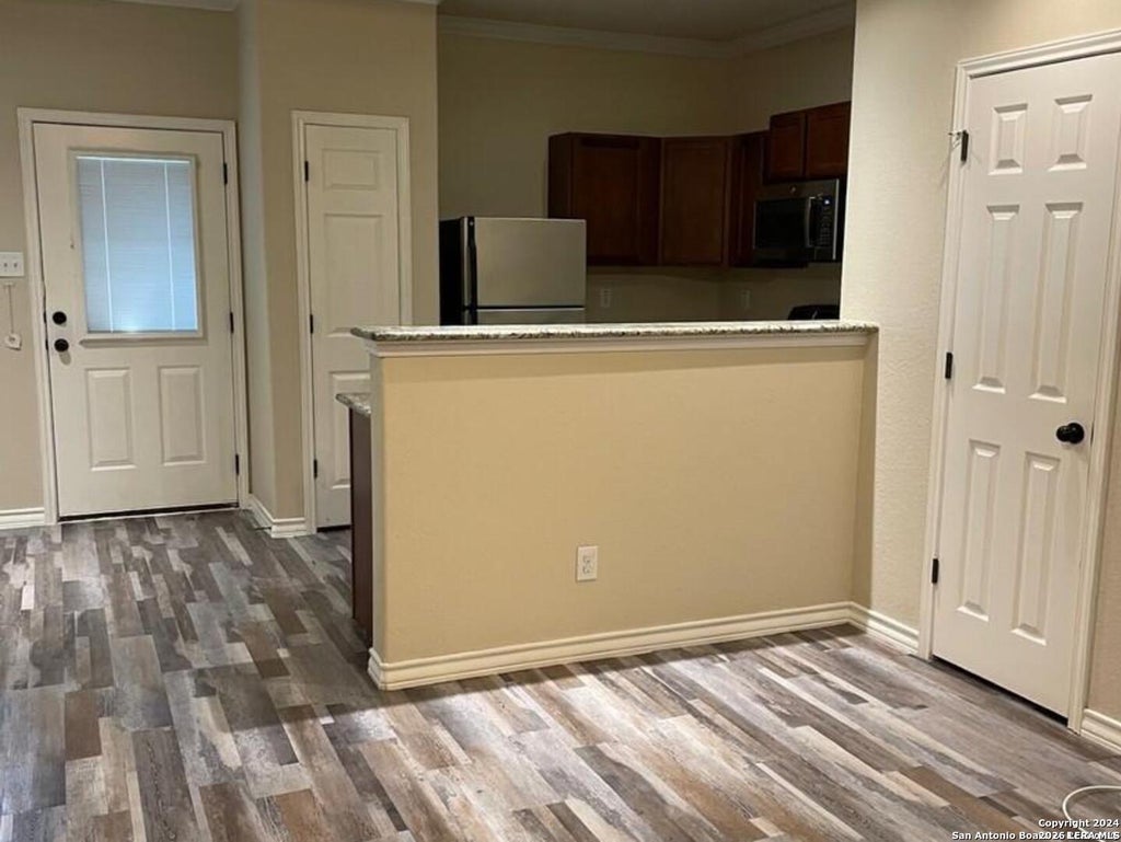 Photo of 5011 Flipper Drive, San Antonio, TX 78238 (MLS # 1959436)