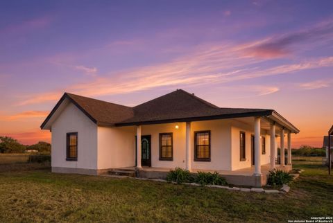 113 Private Road 6744 Natalia TX 78059