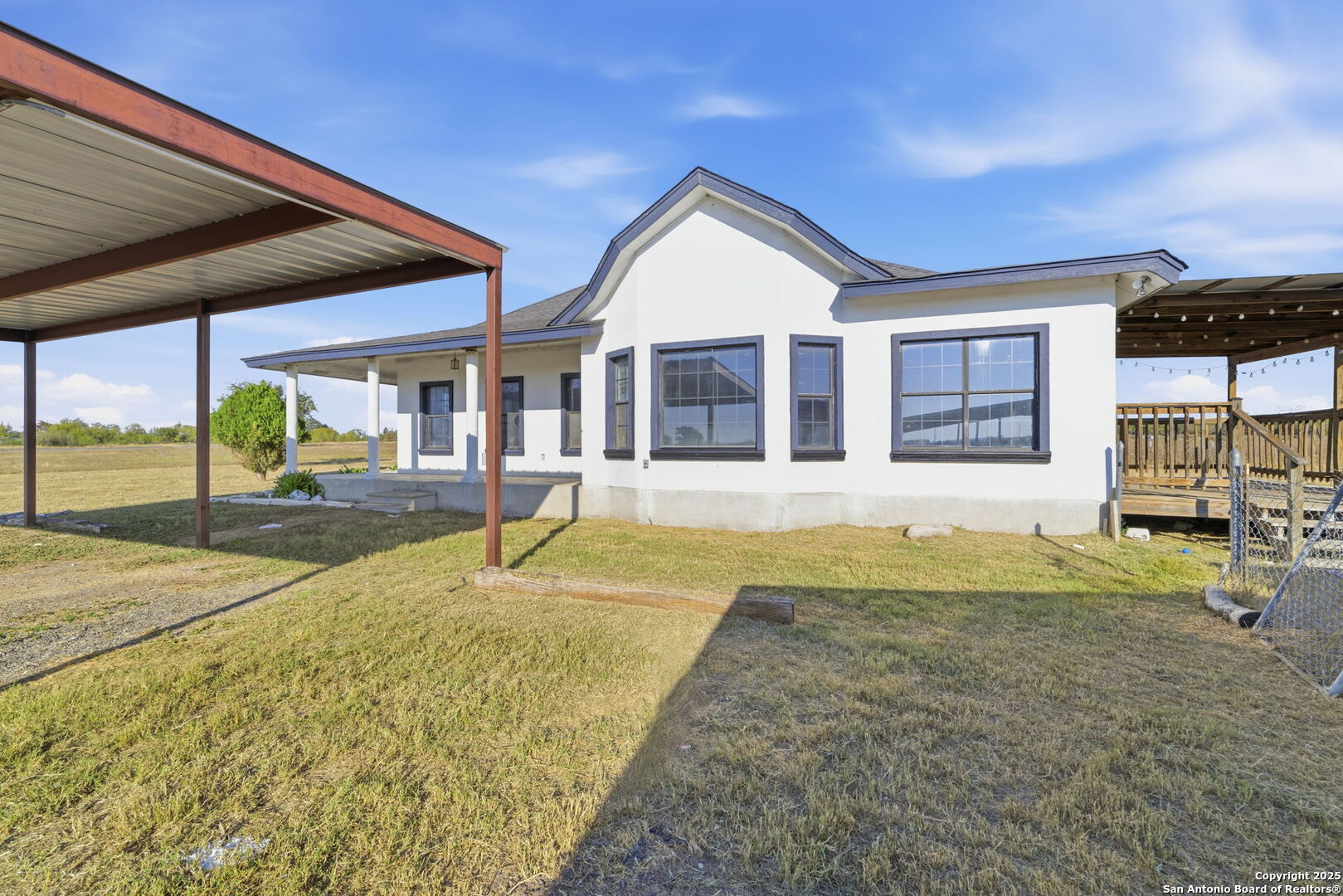 113 Private Road 6744