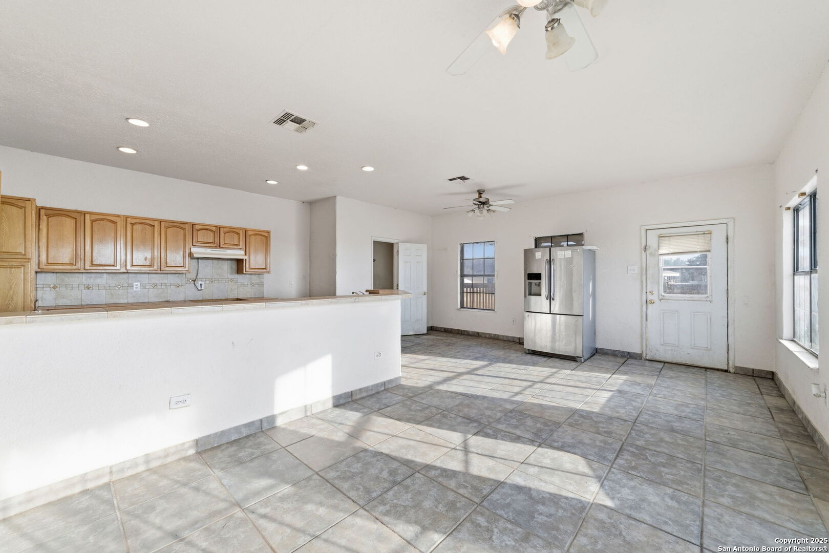 113 Private Road 6744