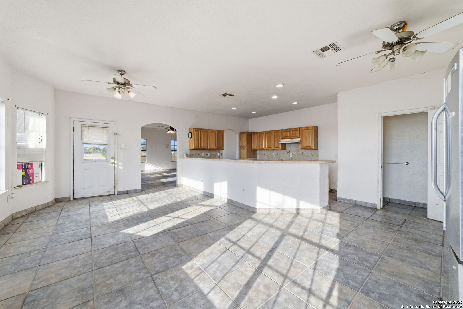 113 Private Road 6744