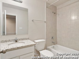 Photo of 6418 MELANZANE AVE 2 #2, San Antonio, TX 78233 (MLS # 2019769)