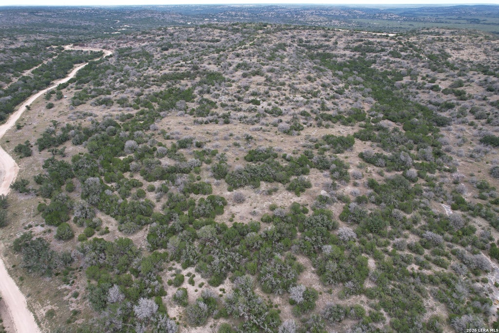 Photo of TBD SD45415, Rocksprings, TX 78880 (MLS # 2022919)