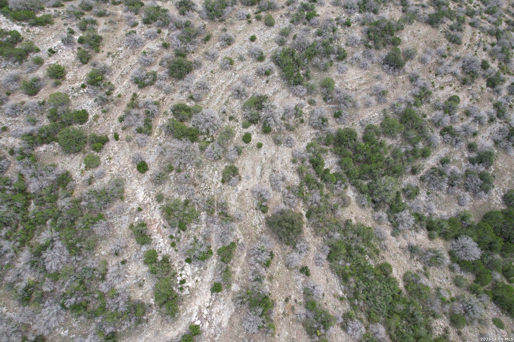 Photo of TBD SD45415, Rocksprings, TX 78880 (MLS # 2022919)