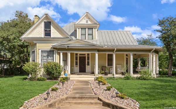 406 TILDEN ST, KENEDY, TX 78119 - Image 08a055f5575faf53a0d3b7262d2ebe2e/797268140