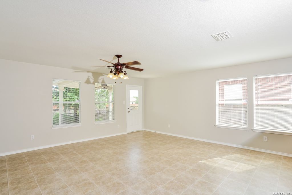 Photo of 12630 Point Summit, San Antonio, TX 78253 (MLS # 1954890)
