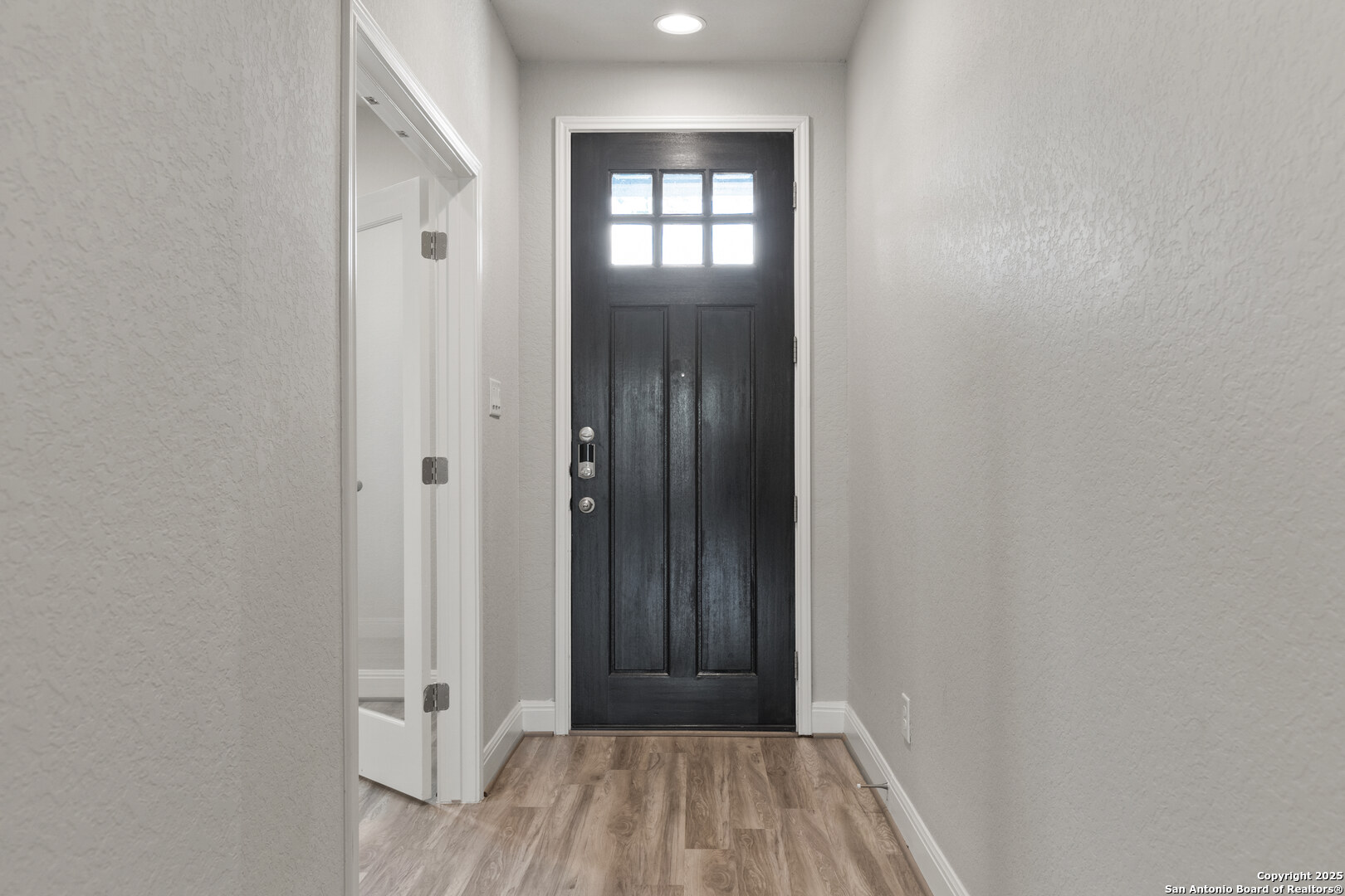 130 Abbeydell
