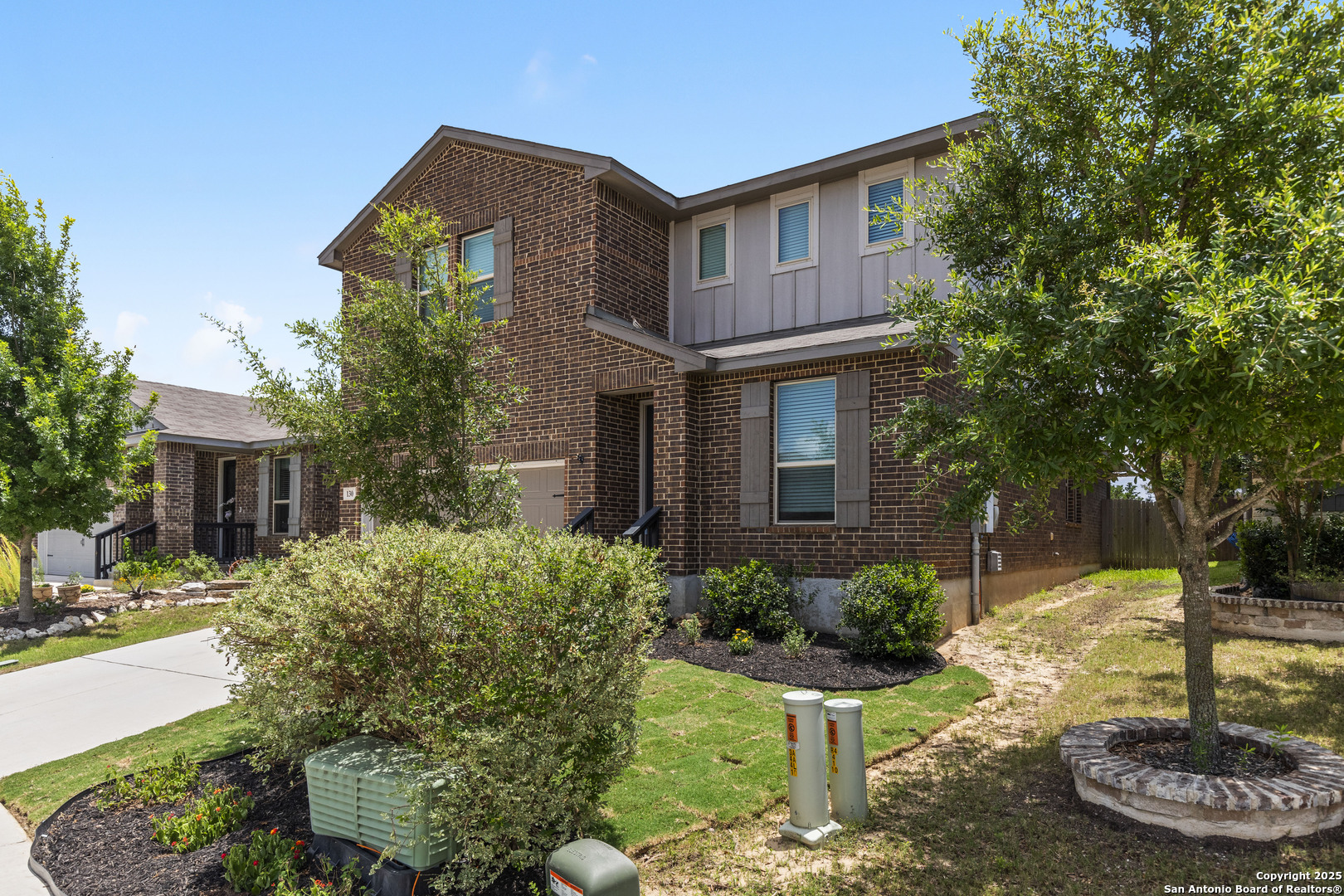 130 Abbeydell