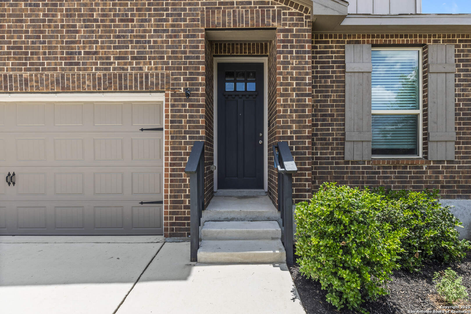 130 Abbeydell