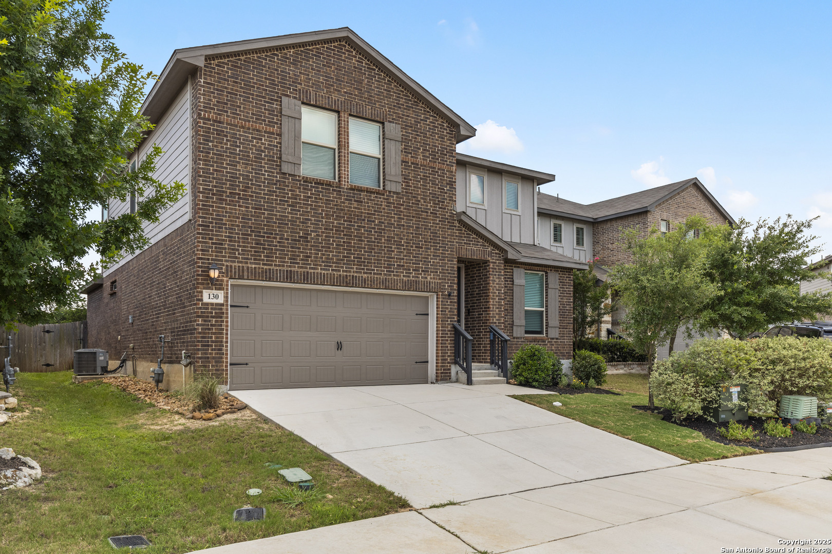 130 Abbeydell