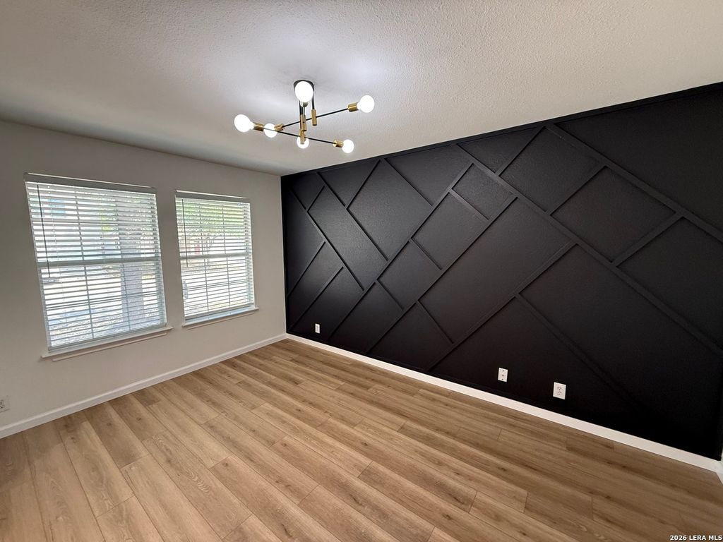 Photo of 7847 Oakdale Park, San Antonio, TX 78254 (MLS # 1955954)