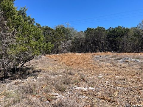 1344 Bellewood Canyon Lake TX 78133