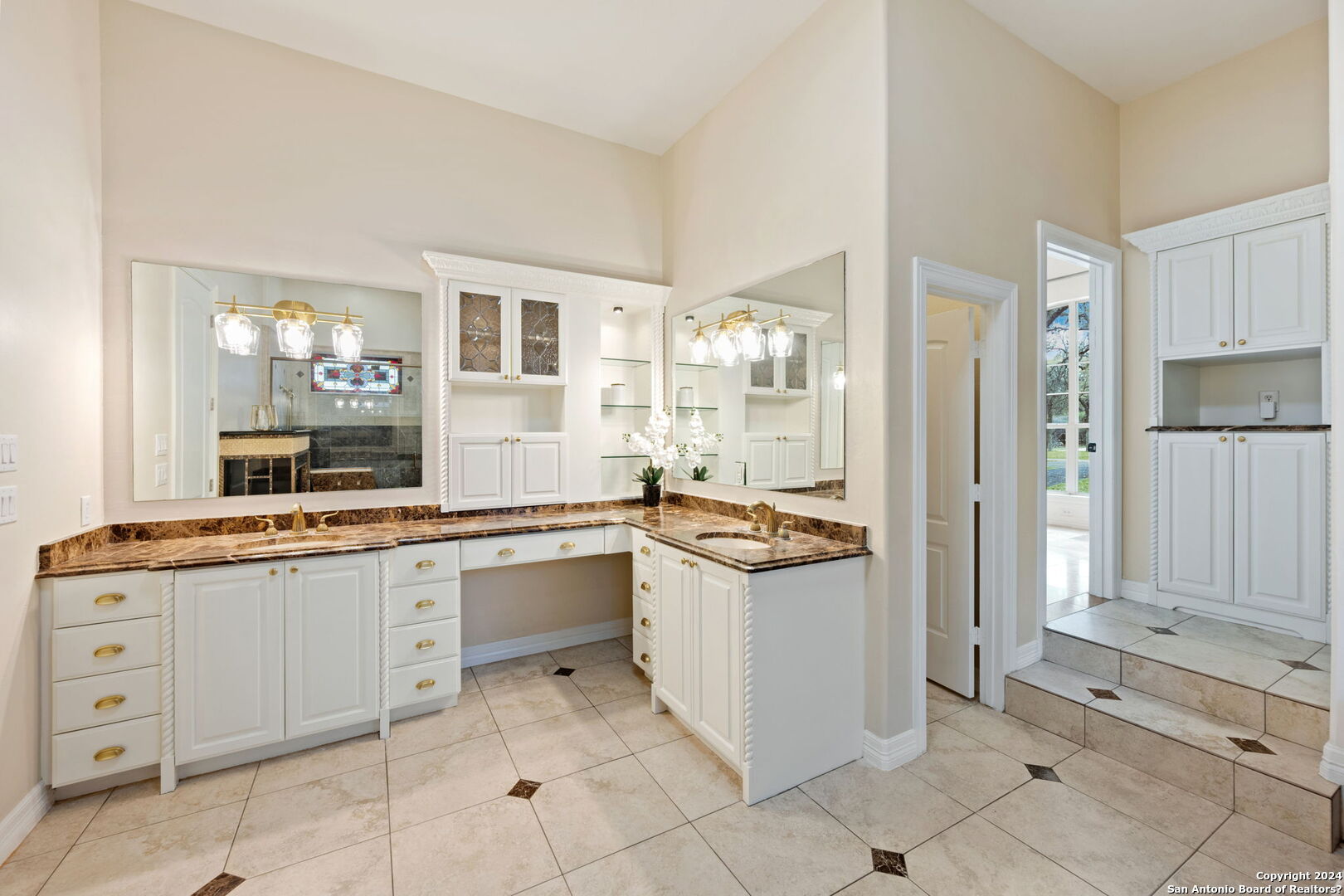 Shavano Park Homes for Sale