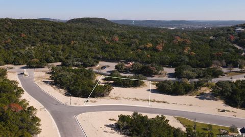 5603 Silver Canoe San Antonio TX 78257