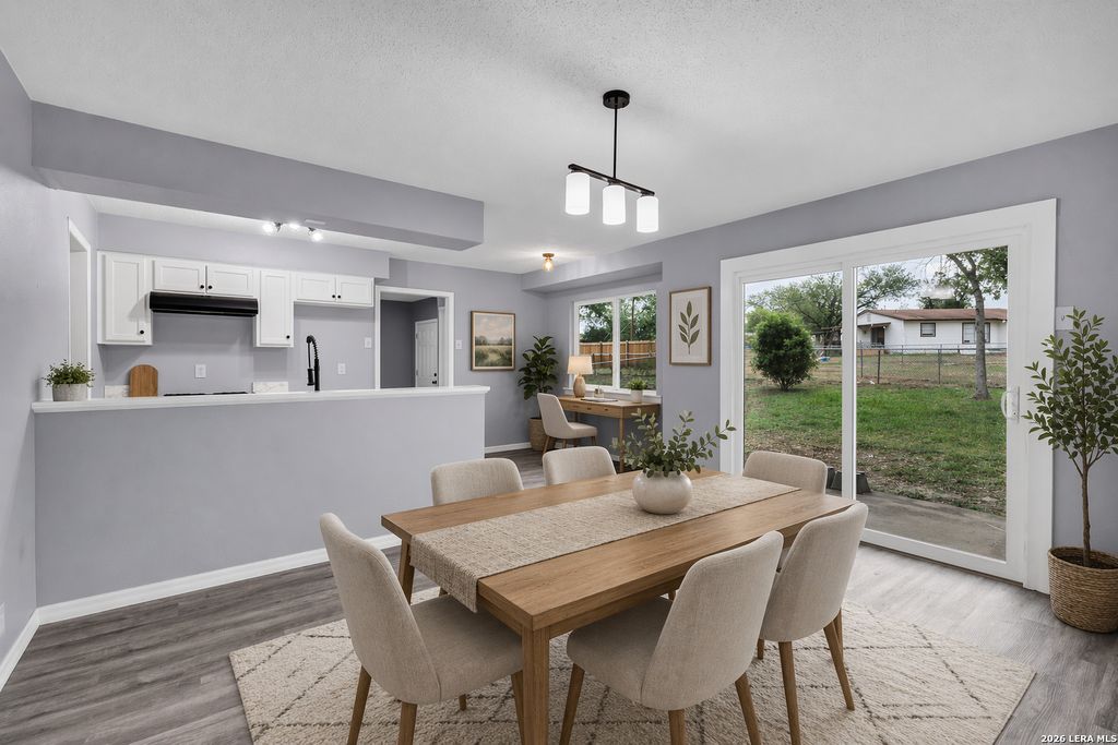 Photo of 137 Stapleton St., San Antonio, TX 78227 (MLS # 1956060)