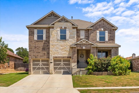 Photo of 104 Red Bud, Boerne, TX 78006 (MLS # 2006871)