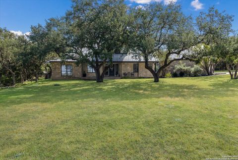 Photo of 1007 Misty Water, San Antonio, TX 78260 (MLS # 1944563)