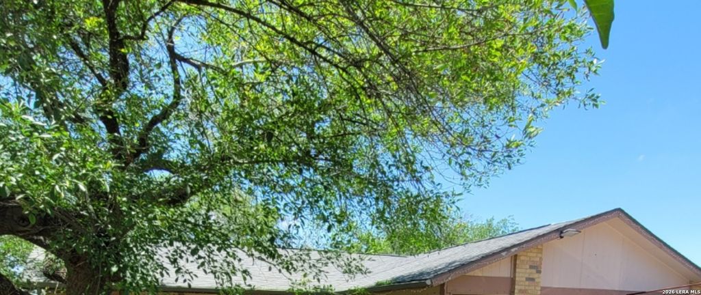 Photo of 10562 BOUNTY DR, San Antonio, TX 78245 (MLS # 1970220)